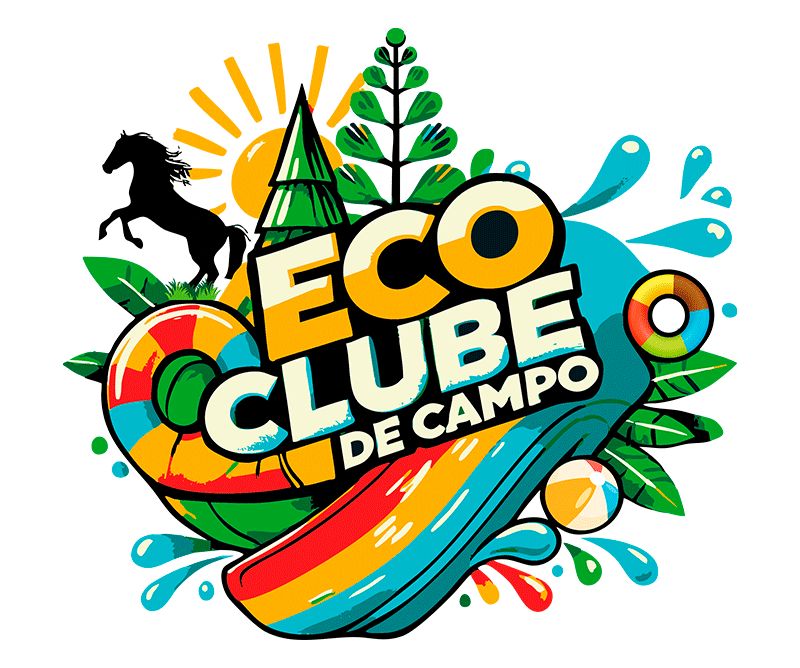 Acqua Park Fazenda Rio Branco